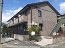 メルベーユ祥の間取り画像