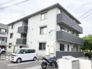 プラティアテトラの間取り画像