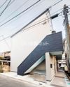 OVESTの間取り画像