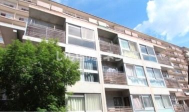 浜ノ町ブライトの外観画像