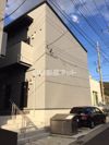 アーバンハウス上本郷の間取り画像
