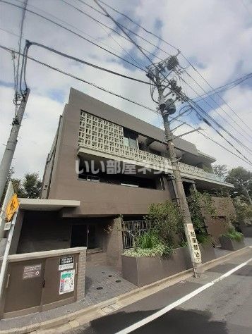 Casa Erincaの外観画像