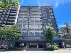 セレス別府の外観画像