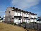 ラフランスAの間取り画像