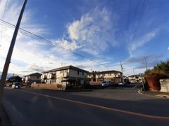 大黒屋の外観画像