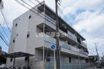 リブリ・エテルナの間取り画像
