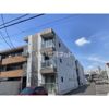 プリミエール上飯田南町の間取り画像