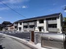 COZY COURT下曽根の間取り画像