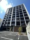 ヴィッラ アプリーレ 西新南の間取り画像