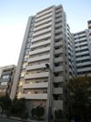 ライオンズマンション北四番丁の間取り画像