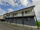 ラシーヌC棟の間取り画像