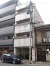 ワークスマンションの外観画像