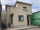 中島新町4－1204KODATEXⅣCの外観