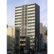 S-FORT大須観音 ※キャンペーン中 住戸ありの外観画像