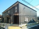 ペルリの間取り画像
