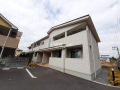エクセレント茂原の外観画像