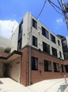 カステロ赤羽の間取り画像