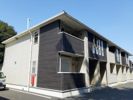 カーサ セレノBの間取り画像