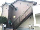 フレーズYCの間取り画像