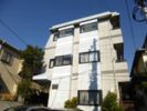 エフケーハイツ市川の間取り画像