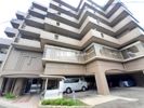 ジャルダン桜町の間取り画像