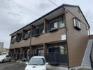 セレソローサAの間取り画像