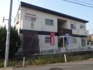 グリーンコーポの間取り画像