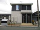 ステラオッファⅠの間取り画像