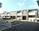 エスタシオンの間取り画像