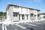 セジュール白石 Aの間取り画像