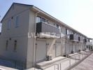 オータム山王の間取り画像