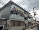 フォルトゥーナの間取り画像