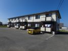 セレクト川内 A棟の間取り画像