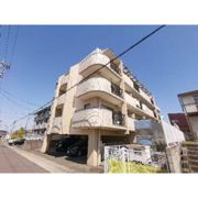 NODA GULANDEの外観画像