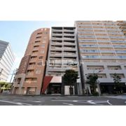 アプリーレ三宮磯上公園の外観画像