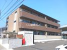 ソレアード・カミノの間取り画像