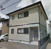 サンマリノの間取り画像