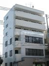 ハイツSea＆Seeの間取り画像