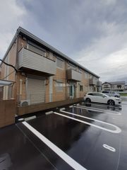 ローザンコートの外観画像