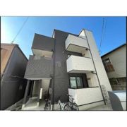 ciel神崎川(シエルカンザキガワ)の外観画像