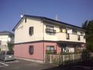 ストークワコーBの間取り画像