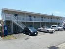YMハイツⅠの間取り画像