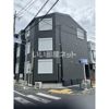 カインドネス吉祥寺通りの間取り画像