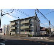 JUN'Sハウスの外観画像