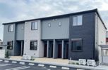 ラシャス Ⅱの間取り画像