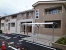 サン住吉双葉Ⅱの間取り画像