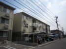 D-roomⅡの間取り画像