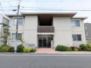 シャーメゾンコンソラータの間取り画像