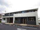 ALMOの間取り画像