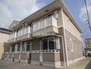 アルト・アルベロCの間取り画像